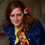 Opinión | Alicia Nieto