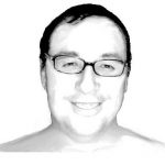 Opinión | Antonio Navarro