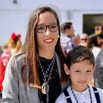 Opinión | Elsabet Neira