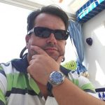 Opinión | Javier Morán