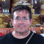 Opinión | José Miguel Ortiz
