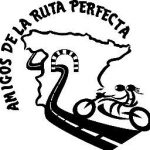 Opinión | Ruta perfecta