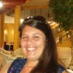 Opinión | Victoria Eugenia Ríos