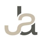 Opinión | Javier Argente