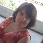 Opinión | Loli Moreno Martín